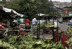 Feira do Cortume