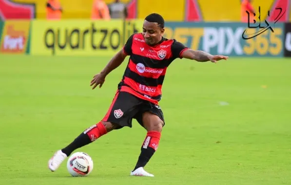 Vitória