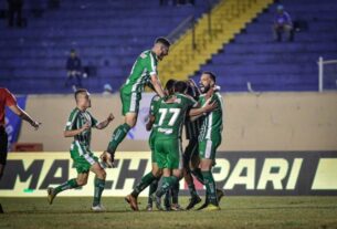 Juventude-Vitoria-BA