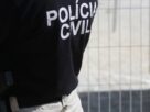 Policia-Civil-BA