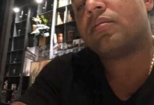 bombeiro condenado