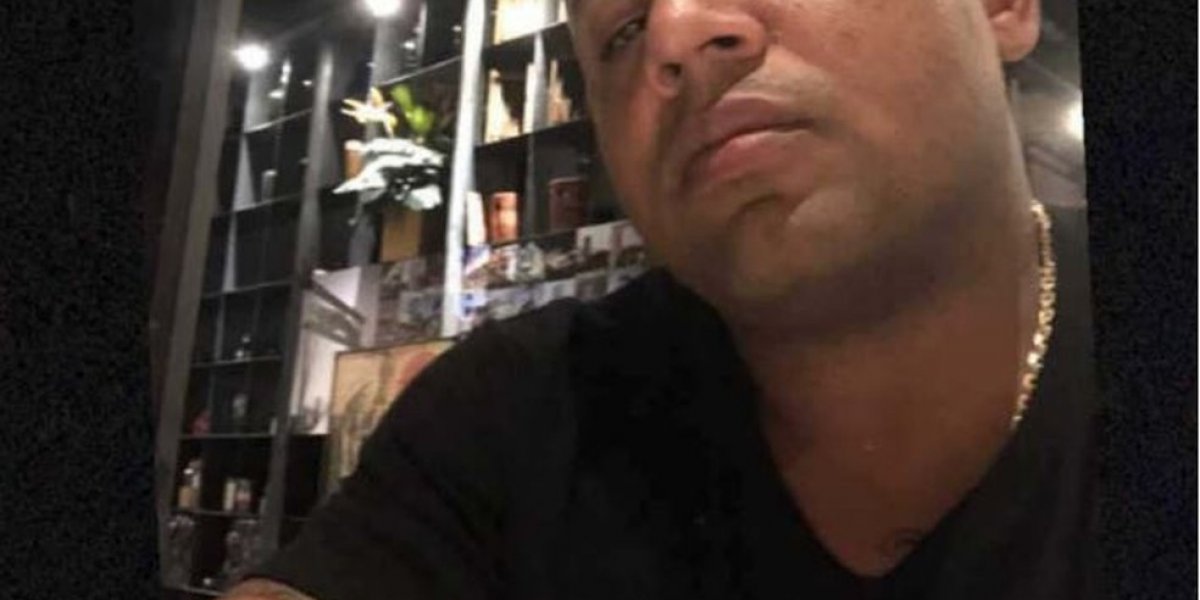 bombeiro condenado
