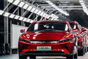 Byd