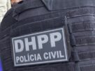dhpp