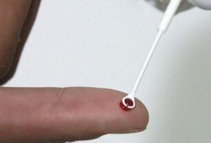 exame-sangue-dedo