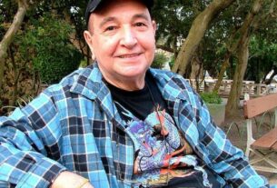 João Donato