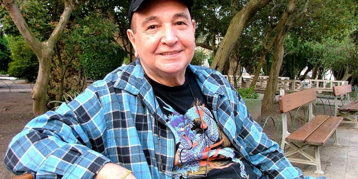 João Donato