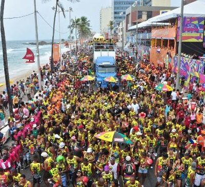 carnaval