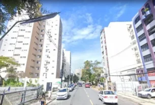 Zona Azul