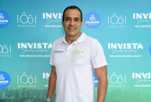 Bruno Reis