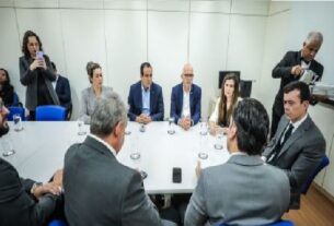 Bruno-reis-reuniao