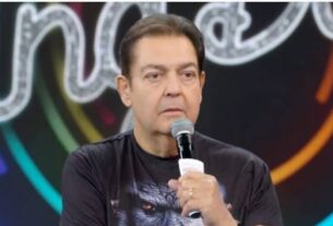 Faustão