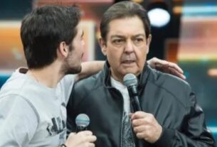 Faustão