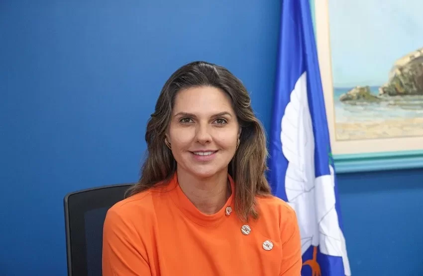 Giovanna Victer