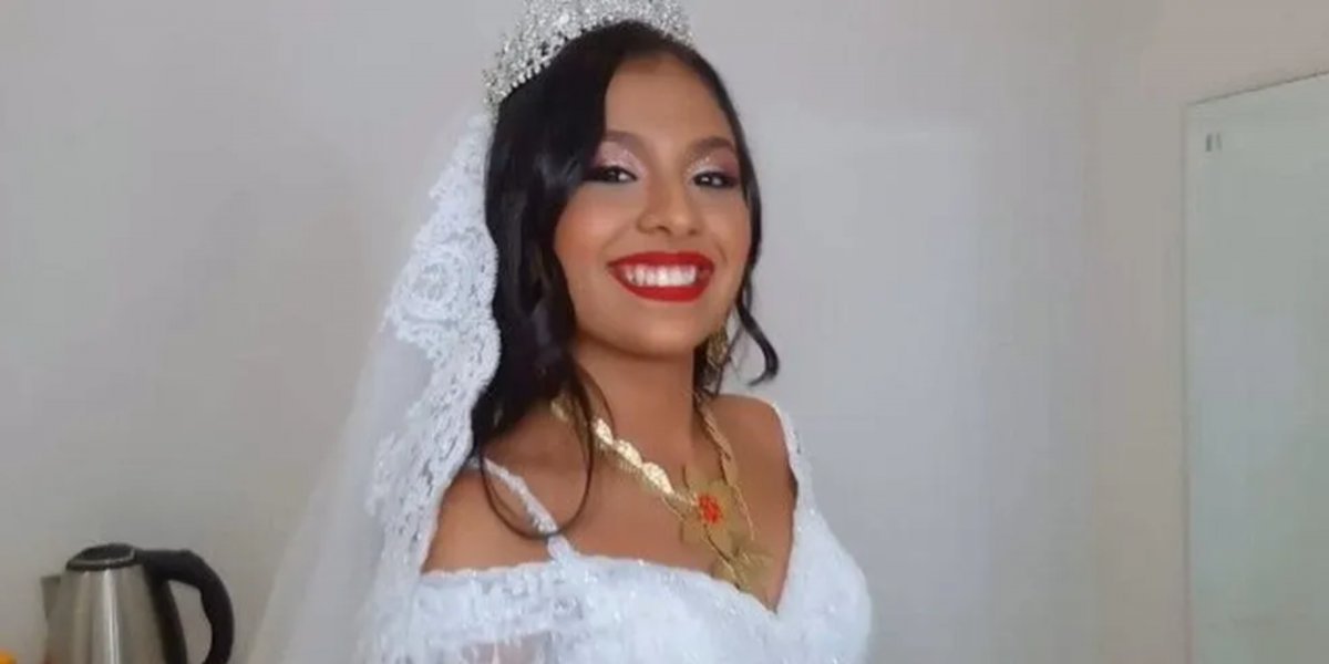 Hyara