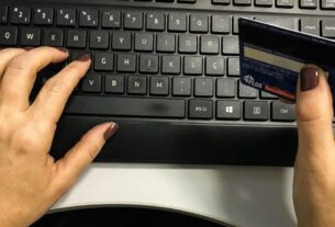 compra online