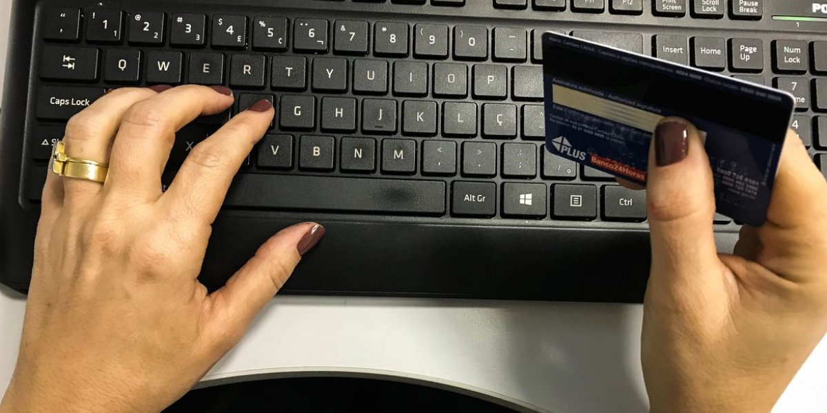 compra online