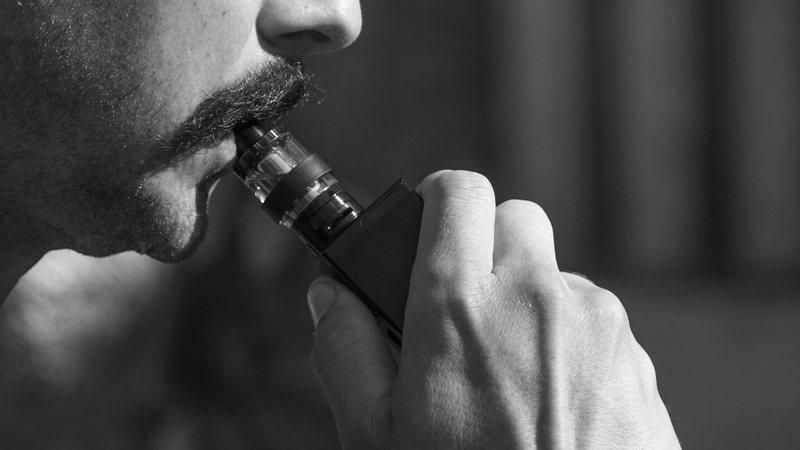 vape