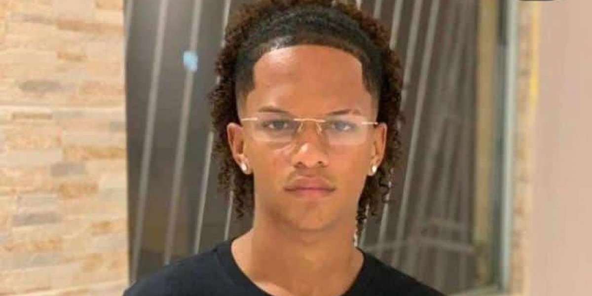 Jonas dos Santos Silva