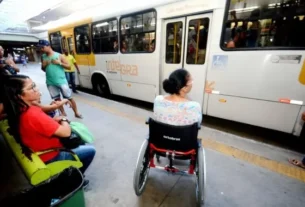 deficientes-onibus