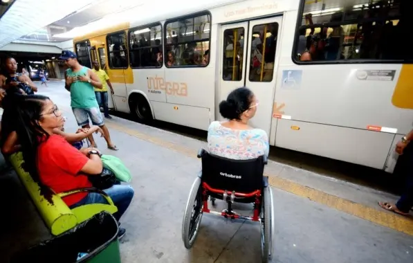 deficientes-onibus