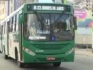 ônibus
