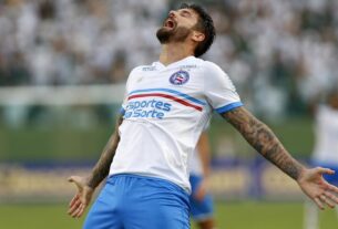 Everaldo