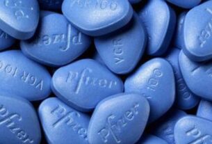 Viagra
