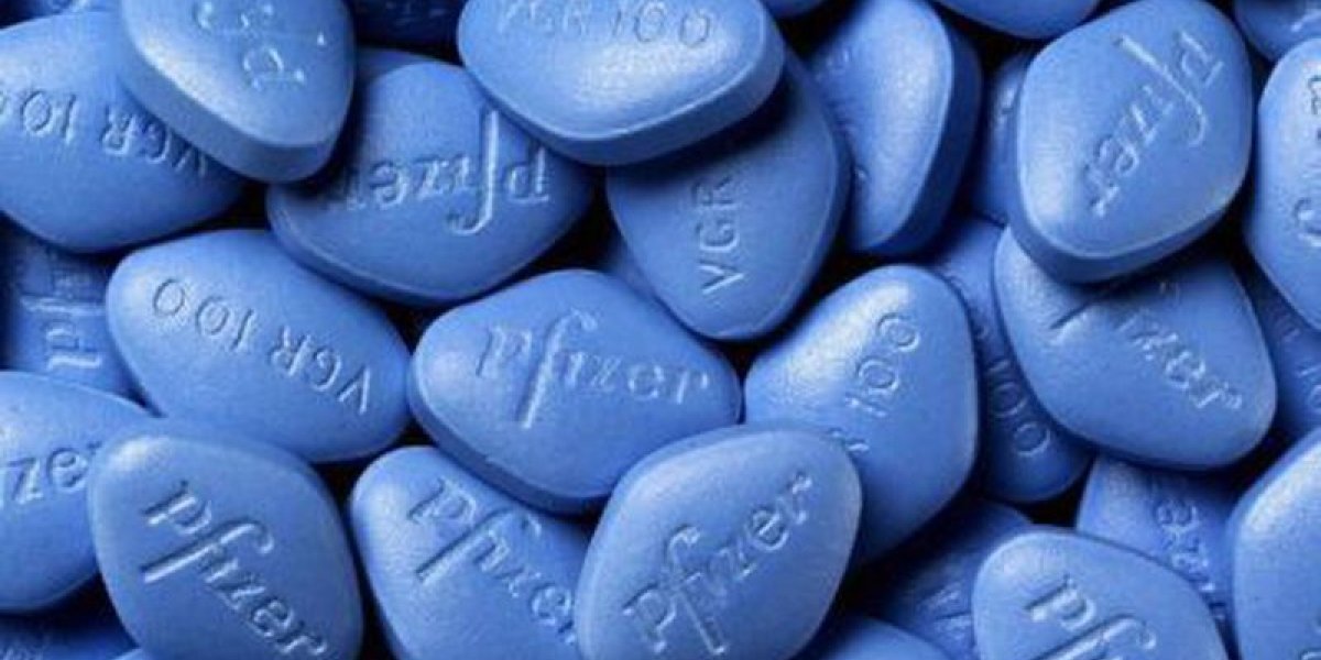 Viagra